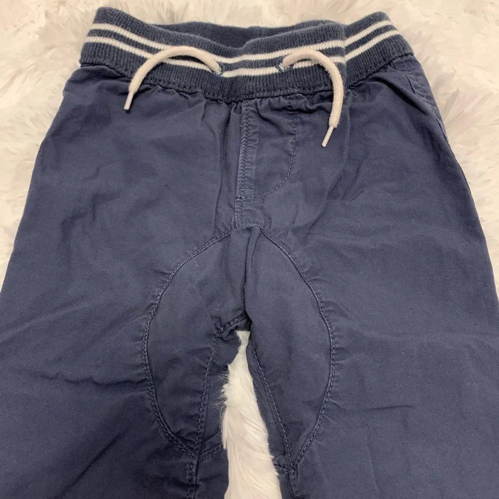 Gap‎ baby boy jogger pants